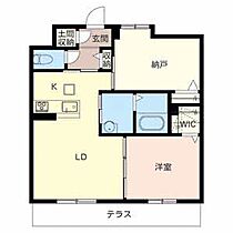 間取り：227094101952