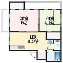 間取り：227094141042