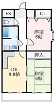 間取り：227094141040