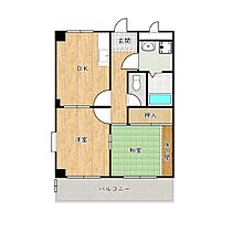 間取り：227094168240