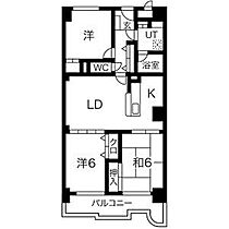 間取り：227094487012