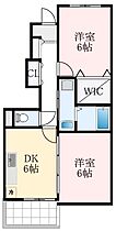 間取り：227094790682