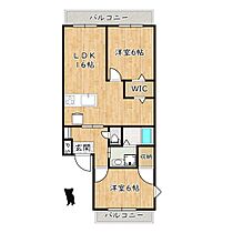 間取り：227094832310