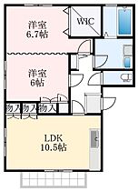 間取り：227094908746