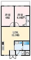 間取り：227094913289