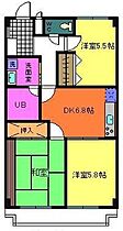 間取り：227095084970