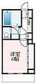 エスポワール鶴山台3階3.6万円