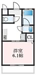 和泉市幸１丁目 2階建 築21年のイメージ