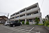堺市中区八田西町3丁 3階建 築28年のイメージ