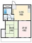 堺市西区平岡町 4階建 築35年のイメージ