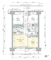 東京都青梅市新町3丁目
