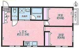 東京都青梅市河辺町9丁目