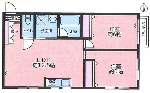 apartment 東京都青梅市河辺町9丁目
地図を見る