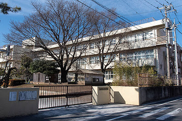 apartment 東京都青梅市河辺町9丁目
地図を見る