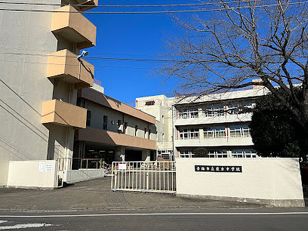 apartment 東京都青梅市河辺町9丁目
地図を見る