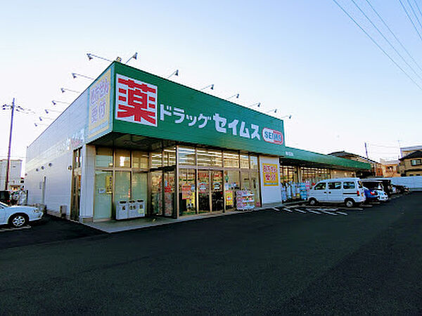 apartment 東京都青梅市河辺町9丁目
地図を見る