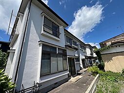 盛岡駅 4.9万円