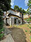 千葉県八街市八街に53-343：物件画像／株式会社SIRE　ECHOES