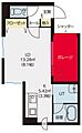 LivingwithMoto発寒3.33階6.0万円