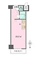 本町アーバンライフ7階6.5万円