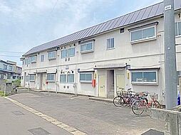 弘前駅 2.9万円
