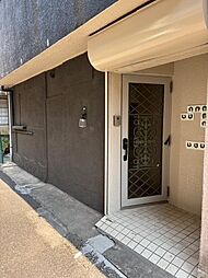 桐生駅 5.0万円