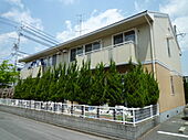倉敷市福島 2階建 築32年のイメージ