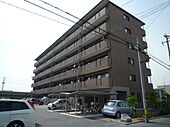倉敷市笹沖 6階建 築20年のイメージ