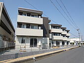 倉敷市笹沖 3階建 築11年のイメージ