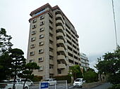 倉敷市水江 10階建 築22年のイメージ