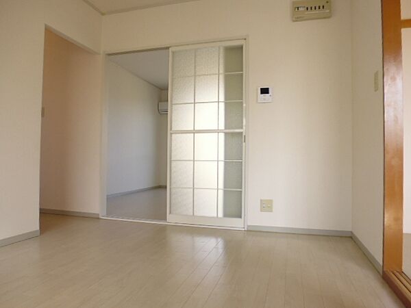岡山県倉敷市連島町西之浦(賃貸アパート3DK・2階・53.59㎡)の写真 その16
