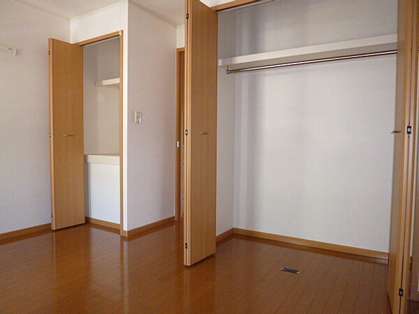 岡山県倉敷市連島町西之浦(賃貸アパート1LDK・2階・44.65㎡)の写真 その16
