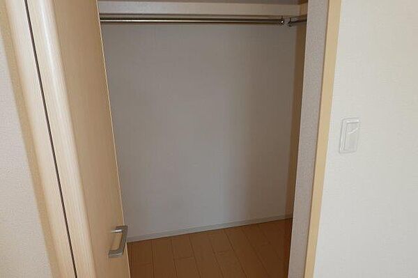 岡山県小田郡矢掛町小林(賃貸アパート2LDK・2階・57.57㎡)の写真 その22