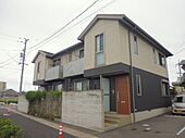 倉敷市西中新田 2階建 築15年のイメージ