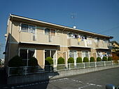 倉敷市平田 2階建 築31年のイメージ