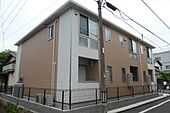 倉敷市美和1丁目 2階建 築5年のイメージ