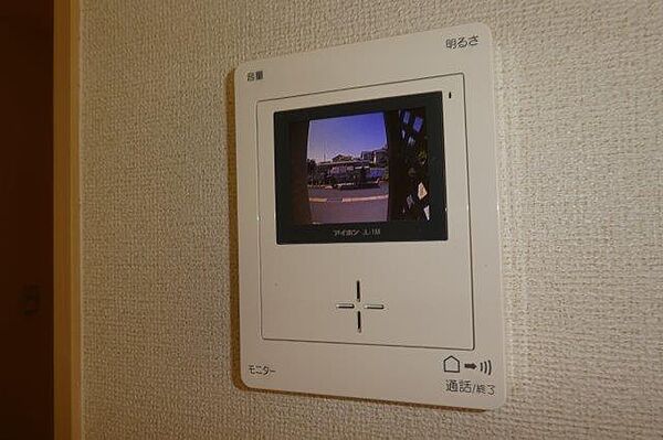 岡山県総社市地頭片山(賃貸アパート2LDK・2階・57.21㎡)の写真 その16