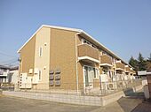 倉敷市児島味野4丁目 2階建 築6年のイメージ