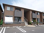 倉敷市児島柳田町 2階建 築16年のイメージ