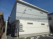 倉敷市平田 2階建 築5年のイメージ