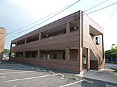 総社市井尻野 2階建 築21年のイメージ