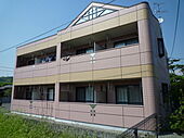 倉敷市水江 2階建 築21年のイメージ