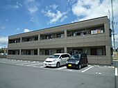 倉敷市真備町川辺 2階建 築18年のイメージ