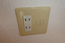 プラシード倉敷  ｜ 岡山県倉敷市阿知1丁目（賃貸アパート1K・8階・31.97㎡） その24