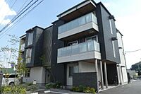 岡山県倉敷市笹沖：物件画像／株式会社アクシアワン　ホームメイトFC倉敷東店
