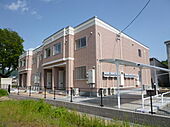 小田郡矢掛町小林 2階建 築11年のイメージ
