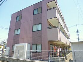 クレールはな  ｜ 岡山県倉敷市笹沖（賃貸マンション2LDK・2階・56.31㎡） その30