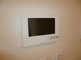 岡山県倉敷市大内（賃貸アパート2LDK・2階・58.60㎡） その10