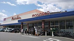 岡山県倉敷市茶屋町（賃貸アパート2LDK・2階・59.57㎡） その10