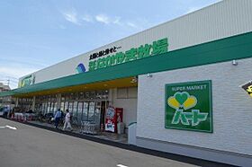 オルオルクラシキ  ｜ 岡山県倉敷市日吉町（賃貸アパート1LDK・3階・52.13㎡） その10